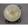 PHARE LONGUE PORTEE AVANT GAUCHE VOLKSWAGEN GOLF