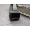 PHARE LONGUE PORTEE AVANT GAUCHE VOLKSWAGEN GOLF
