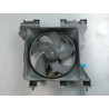 MOTEUR VENTILATEUR RADIATEUR CITROEN XSARA