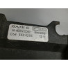 MOTEUR VENTILATEUR RADIATEUR CITROEN XSARA
