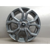 JANTE ALUMINIUM FORD FIESTA