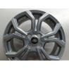 JANTE ALUMINIUM FORD FIESTA