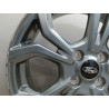 JANTE ALUMINIUM FORD FIESTA