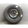 ROUE SECOURS FORD FIESTA