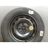 ROUE SECOURS FORD FIESTA