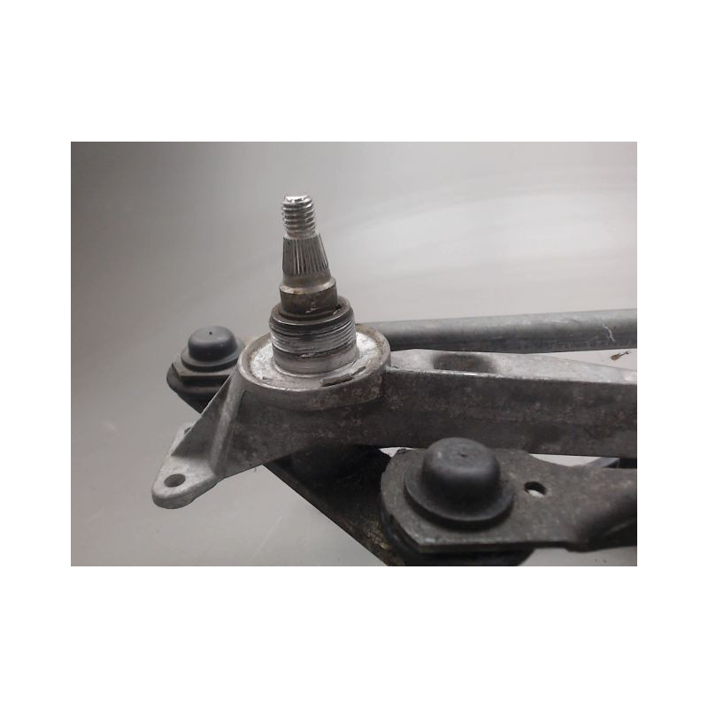 MECANISME ESSUIE-GLACE AVANT B.M.W. SERIE 5