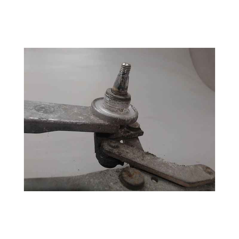 MECANISME ESSUIE-GLACE AVANT B.M.W. SERIE 5