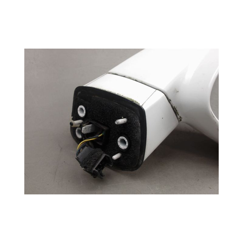 RETROVISEUR EXTERIEUR ELECTRIQUE DROIT OPEL ANTARA