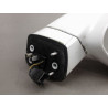 RETROVISEUR EXTERIEUR ELECTRIQUE DROIT OPEL ANTARA