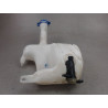 RESERVOIR LAVE-GLACE AVANT FORD ECOSPORT
