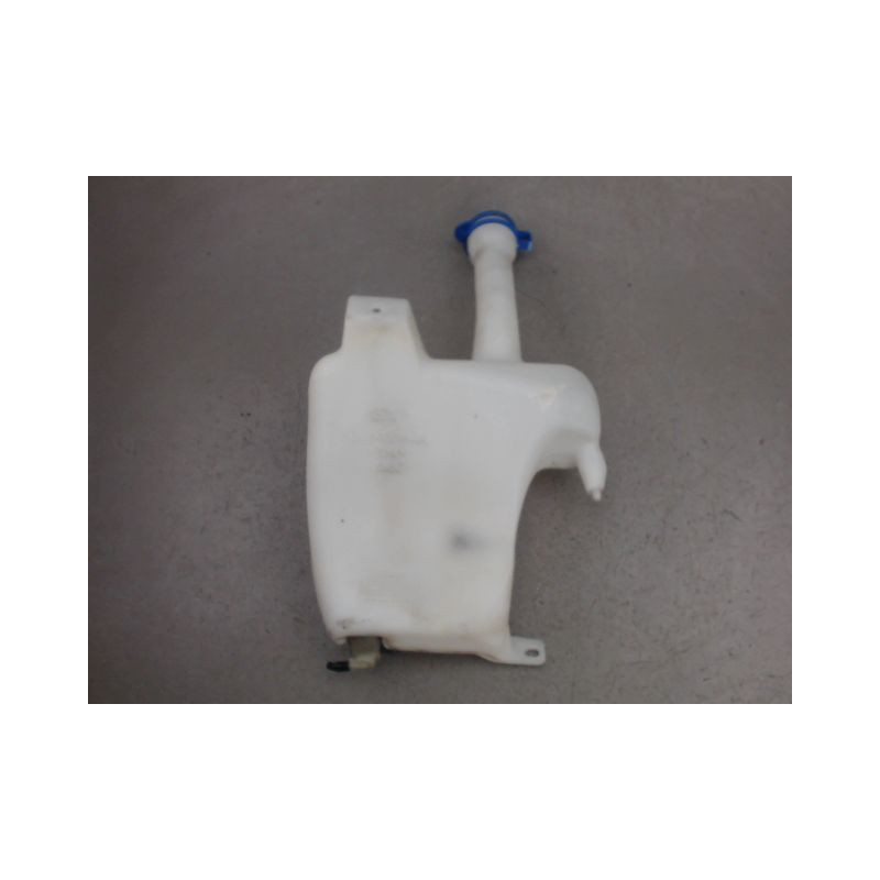 RESERVOIR LAVE-GLACE AVANT FORD ECOSPORT