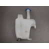 RESERVOIR LAVE-GLACE AVANT FORD ECOSPORT