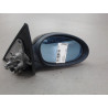 RETROVISEUR EXTERIEUR ELECTRIQUE DROIT B.M.W. SERIE 3
