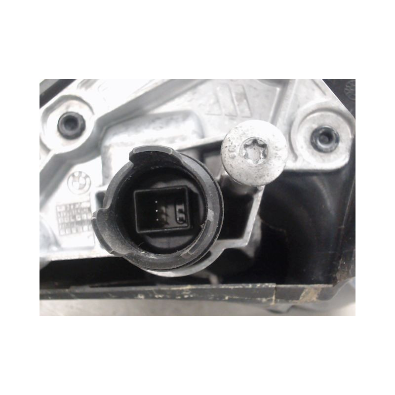 RETROVISEUR EXTERIEUR ELECTRIQUE DROIT B.M.W. SERIE 3