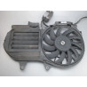 MOTEUR VENTILATEUR RADIATEUR AUDI A4