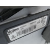 MOTEUR VENTILATEUR RADIATEUR AUDI A4