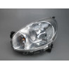 PHARE GAUCHE NISSAN MICRA