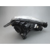 PHARE GAUCHE NISSAN MICRA