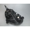 PHARE GAUCHE NISSAN MICRA