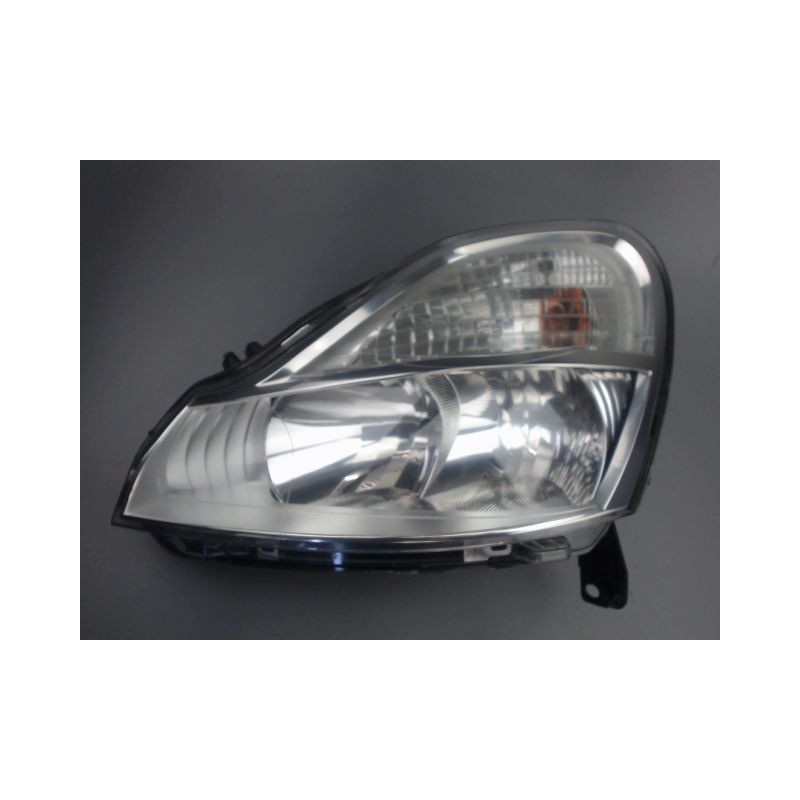 PHARE GAUCHE RENAULT MODUS