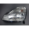 PHARE GAUCHE RENAULT MODUS