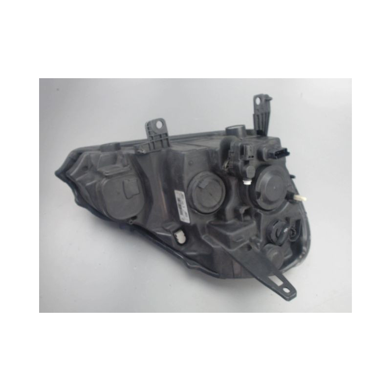 PHARE GAUCHE RENAULT MODUS