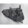 PHARE GAUCHE RENAULT MODUS