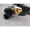SERRURE COFFRE ARRIERE MAZDA MX5