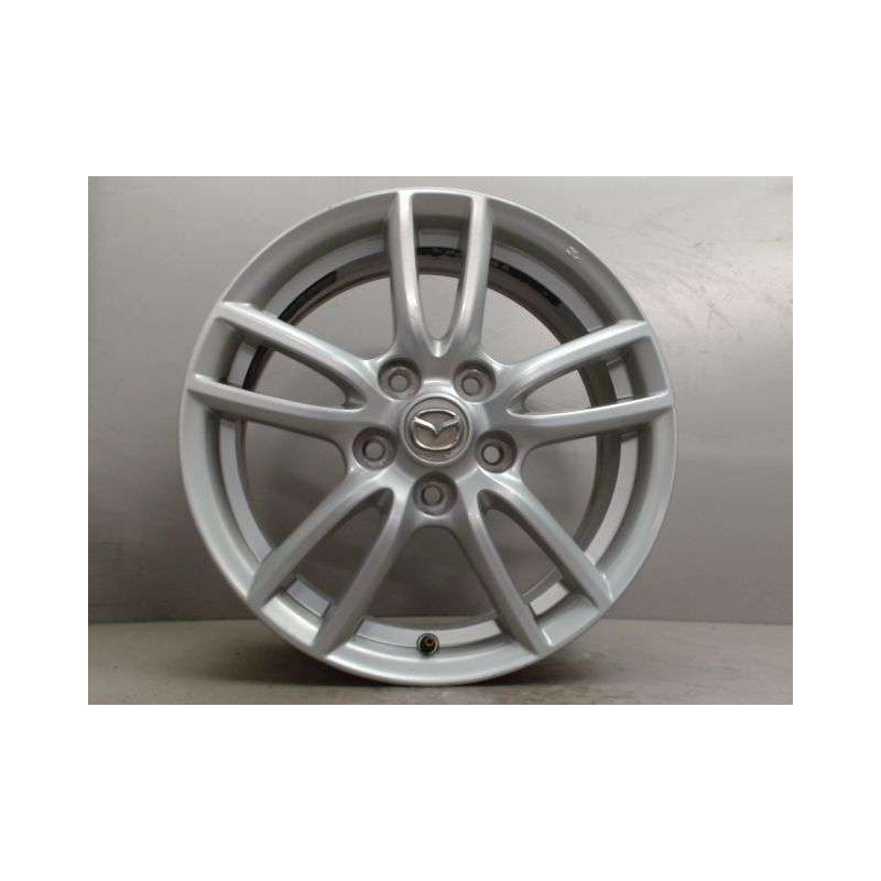 JANTE ALUMINIUM MAZDA MX5