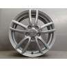 JANTE ALUMINIUM MAZDA MX5