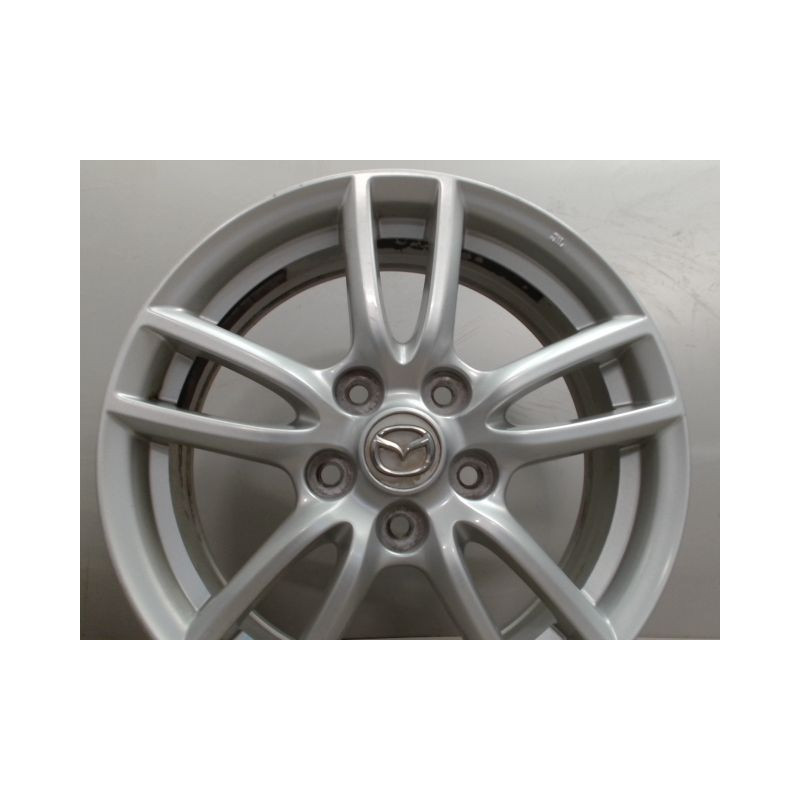 JANTE ALUMINIUM MAZDA MX5