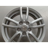 JANTE ALUMINIUM MAZDA MX5