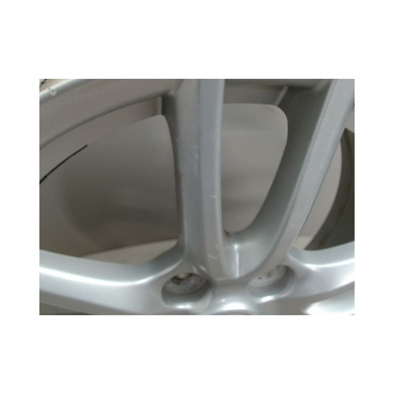 JANTE ALUMINIUM MAZDA MX5