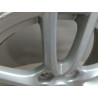 JANTE ALUMINIUM MAZDA MX5
