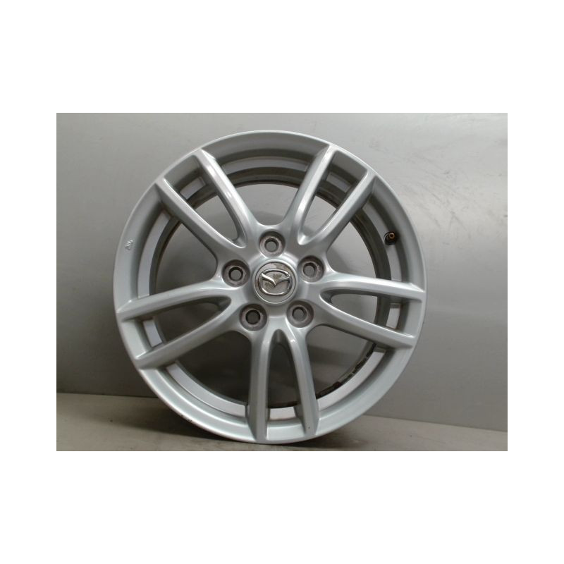 JANTE ALUMINIUM MAZDA MX5