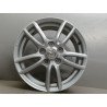 JANTE ALUMINIUM MAZDA MX5