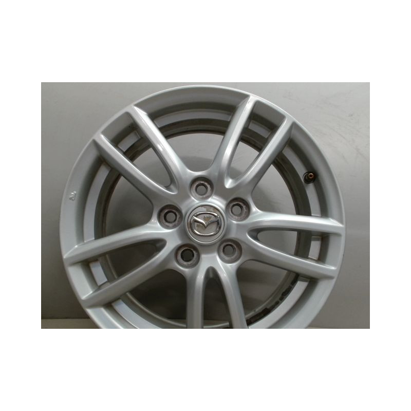 JANTE ALUMINIUM MAZDA MX5