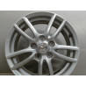 JANTE ALUMINIUM MAZDA MX5