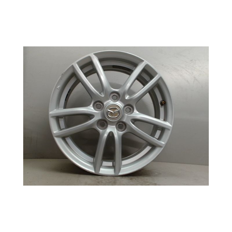 JANTE ALUMINIUM MAZDA MX5