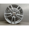 JANTE ALUMINIUM MAZDA MX5