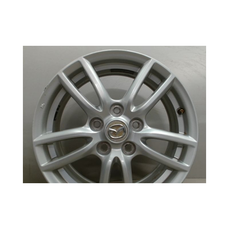 JANTE ALUMINIUM MAZDA MX5