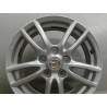 JANTE ALUMINIUM MAZDA MX5