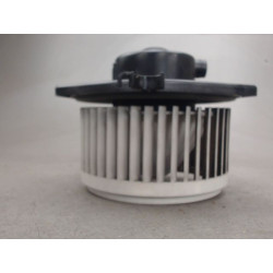 MOTEUR VENTILATEUR CHAUFFAGE