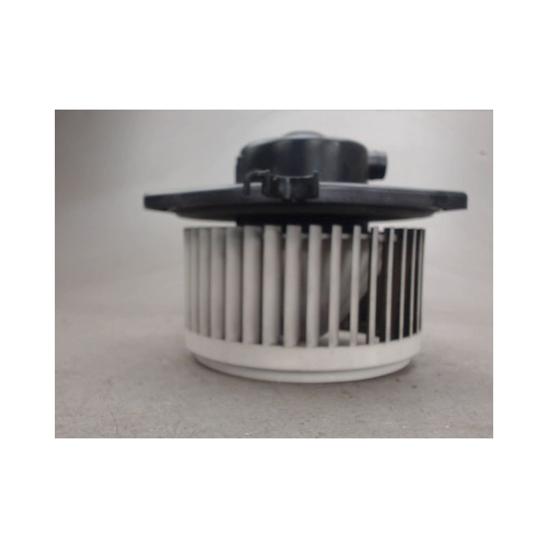 MOTEUR VENTILATEUR CHAUFFAGE RENAULT LAGUNA