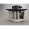 MOTEUR VENTILATEUR CHAUFFAGE RENAULT LAGUNA