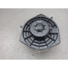 MOTEUR VENTILATEUR CHAUFFAGE RENAULT LAGUNA