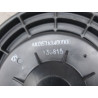 MOTEUR VENTILATEUR CHAUFFAGE RENAULT LAGUNA