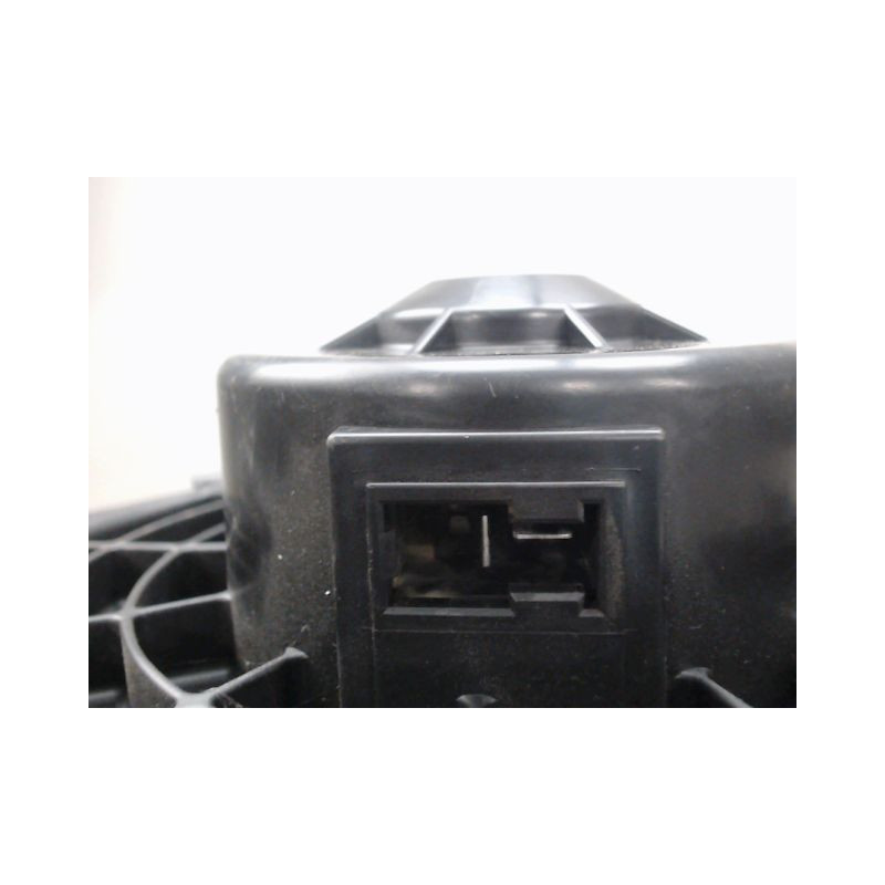 MOTEUR VENTILATEUR CHAUFFAGE RENAULT LAGUNA
