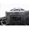 MOTEUR VENTILATEUR CHAUFFAGE RENAULT LAGUNA