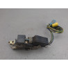 SYSTEME CONDAMNATION AVANT GAUCHE MERCEDES SPRINTER